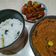 Cooksnap dari AMORA untuk resep Sambal pecel lele/nasi uduk