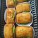 Cooksnap dari Lily Herly untuk resep Risol mayonaise (american risole)