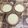 Bijal Parekh's cooksnap of when they made બનાના શેક (Banana Shake Recipe In Gujarati).
