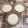 Bijal Parekh's cooksnap of when they made બનાના શેક (Banana Shake Recipe In Gujarati).