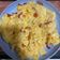 Cooksnap dari luthfi auliya untuk resep Nasi goreng mentega blue band