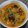 Cooksnap dari Vera untuk resep Cakalang Fufu Santan