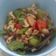 Cooksnap dari Irmayati Fitria untuk resep Oseng Jamur Cabe Gendot