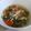 Cooksnap dari eva meylani untuk resep Sambal Matah + Merica