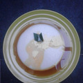 Cooksnap dari nani yusuf untuk resep Bubur Sumsum Cantik
