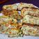 Cooksnap dari Yustina Ratna Wardhani untuk resep Gyeran Mari ((계란말이) korean Egg Roll)