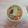Mikae 🐰's cooksnap of when they made Canh Cải Thảo Nấu Nấm Rơm Chay.