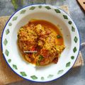 Cooksnap dari Farhah untuk resep Patin Bumbu Rujak
