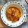 Cooksnap dari Farhah untuk resep Patin Bumbu Rujak