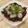 Renate 的 荔香皮蛋 cooksnap