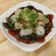 Renate 的 荔香皮蛋 cooksnap