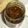 El cooksnap de Paola Andrea Anania cuando hizo Mermelada o dulce de naranja.
