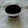 Cooksnap dari Yeva Suparyanti untuk resep Oreo Cheesecake