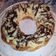 El cooksnap de Thalia🇺🇾 cuando hizo Rosca de Pascua 🐰.
