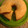 El cooksnap de Stella Maris cuando hizo Bizcochuelo esponjoso.