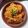 Cooksnap dari Meieka untuk resep Bakwan Jagung Renyah - crispy enak