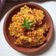 Cooksnap dari Meieka untuk resep Bakwan Jagung Renyah - crispy enak