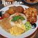 Cooksnap dari mache.cooksperiment untuk resep Nasi Ulam Jakarta