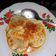 Cooksnap dari Ria Zian Fikri untuk resep Cireng banjur