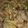 Nikki Retzlaff's cooksnap of when they made Chicken Ranch Pasta.