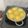 Cooksnap dari Yani Sudirman untuk resep Lumpur labu kuning enak lembut anti gagal