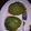 Sylvia Otieno's cooksnap of when they made Avocado fan with vinaigrette.