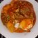 El cooksnap de Gabriela1986 cuando hizo Bifes con salsa portuguesa.