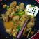 Cooksnap dari Princes Cindy untuk resep Ayam rica rica pedas
