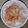 Cooksnap dari Rare Marceline untuk resep Beef Yoshinoya Ala Willgoz