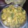 Kiran Masih का कुकस्नैप जब उन्होंने मूली की भुर्जी का पराठा (Mooli ki bhurji ka paratha recipe in hindi) बनाया था।