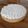 El cooksnap de Lau Laurita cuando hizo Merengue suizo o cocido para decorar cualquier postre o torta.