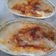 Cooksnap dari AngelRose untuk resep Lasagna kukus kulit pangsit