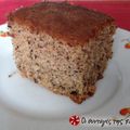 Cooksnap από ryzaki στη συνταγή Καρυδόπιτα εύκολη