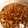 may 的 滷肉燥 cooksnap