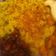 Cooksnap dari Rr's Kitchen untuk resep Nasi Kebuli Daging Sapi Magicom