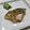 Orgil's cooksnap of when they made Mackerel braised in Miso souce.