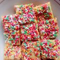 Cooksnap dari Azizah Rayariza untuk resep Moist Pumpkin Bread