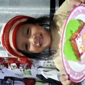 Cooksnap dari Dalank Sofiyan untuk resep Bolu Singkong Kukus (+ tips)