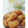Cooksnap dari nani yusuf untuk resep Cheesy Tater Tots with breadcrumbs