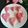 Gupta Mithlesh's cooksnap of when they made Red Velvet Cup Cakes.