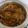 Cooksnap Aznal Ariff Zakaria semasa beliau membuat Sambal sardin telur sebiji.