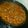 adorsey6@kent.edu's cooksnap of when they made Taco Soup.
