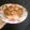 Cooksnap dari Umma Salman untuk resep Sus Goreng Isi Selai