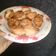 Cooksnap dari Umma Salman untuk resep Sus Goreng Isi Selai