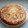 El cooksnap de nattaly olivares cuando hizo Tortilla de papas rellena con queso y jamón.