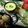Sneha Patel's cooksnap of when they made ભાવનગરી ગાંઠિયા ની કઢી,.