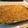 tlthew's cooksnap of when they made Cheesy Chicken Broccoli Rice Casserole.