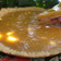 Cooksnap dari Ana Fina untuk resep Pie susu teflon ekonomis/kue lontar papua