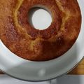 Cooksnap dari Grace Nangoi untuk resep Bluder pisang manado