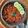Cooksnap dari Nay's Kitchen untuk resep Tempe Penyet Sambal Kencur